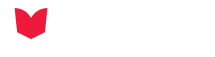 TBD UNIVERSITY