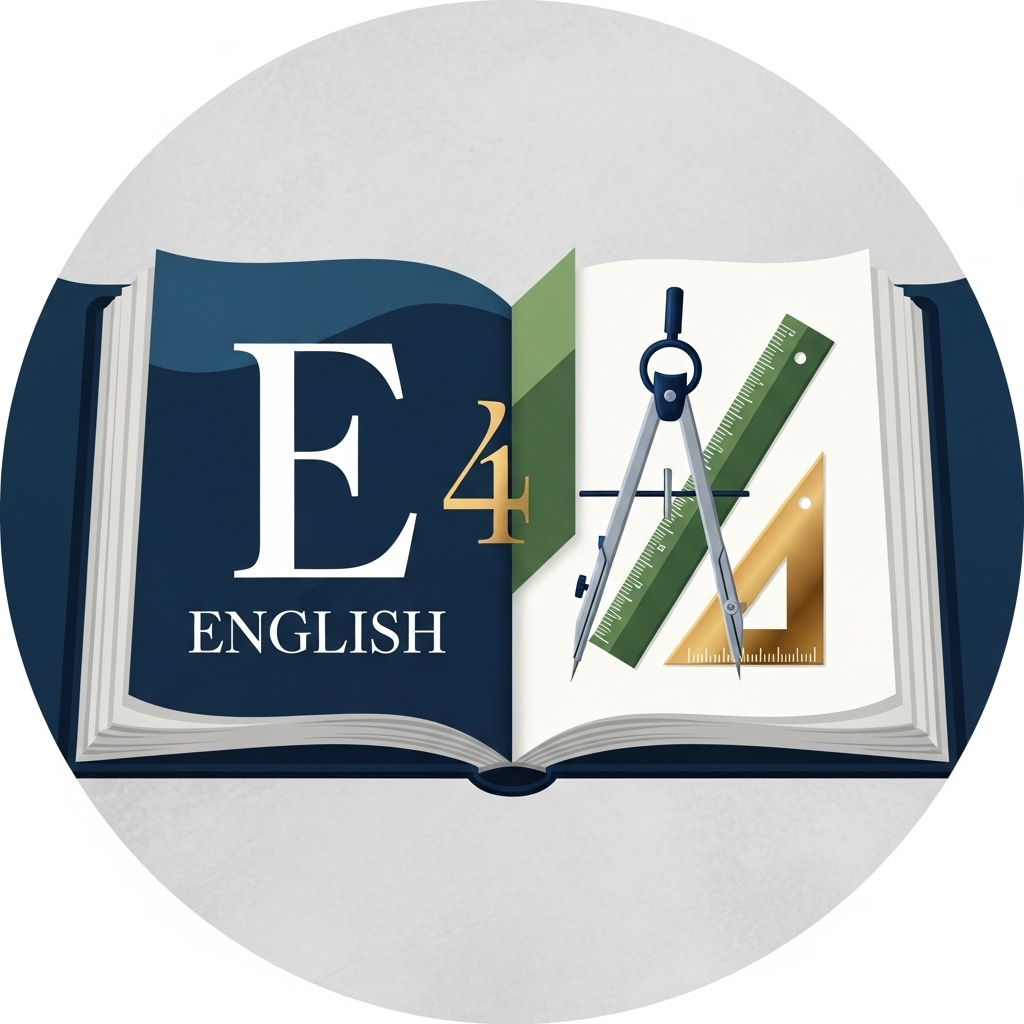 TA131E1251.2_LT/English 4 (TKĐH)