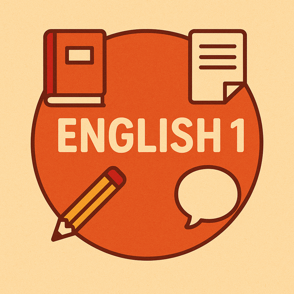 TA128E1251.3_LT/English 1 (Phạm Thị Phương Anh)