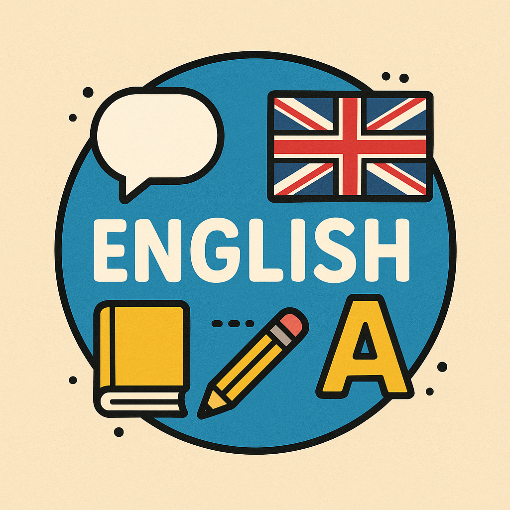 TA128E1251.4_LT/English 1 (Phạm Thị Phương Anh)